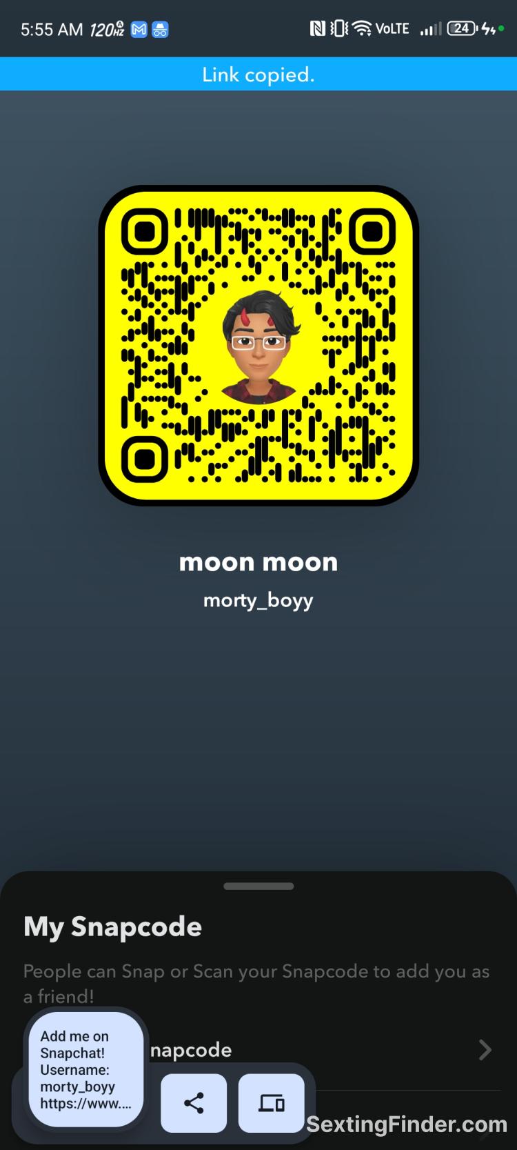 46ea0be0-9991-11f0-a4d1-bf3d1ba0de22