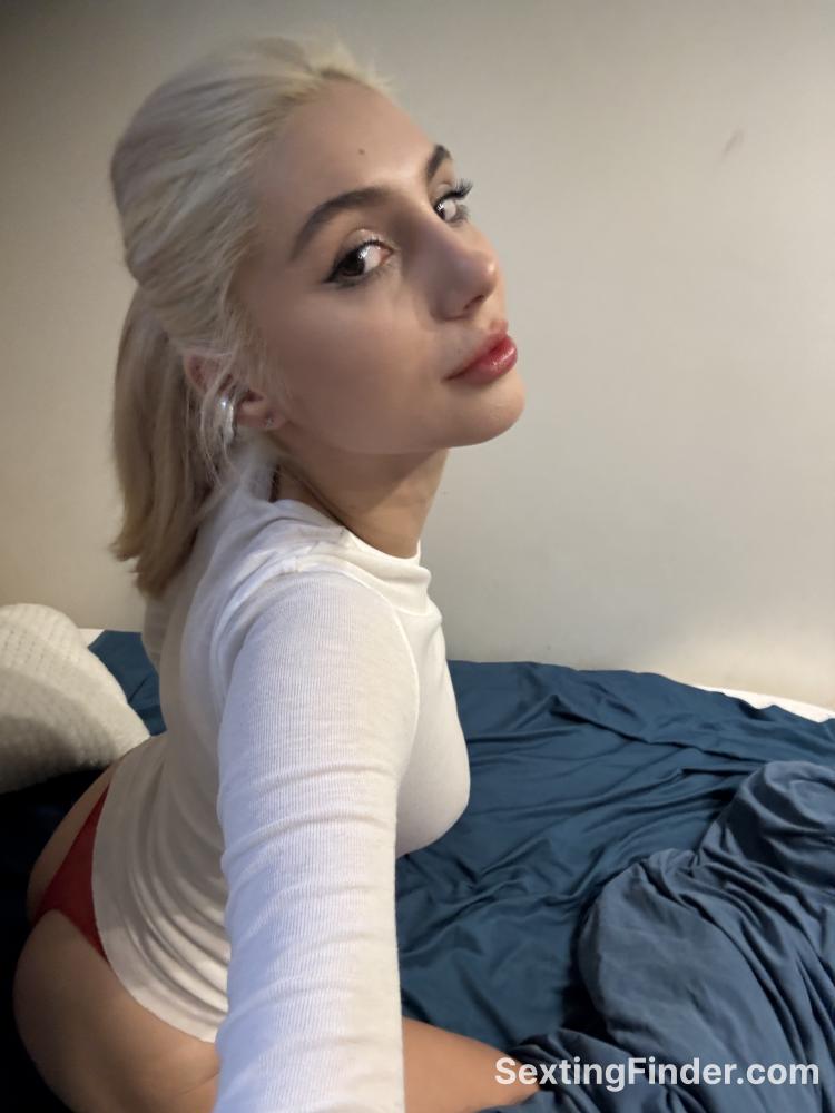 851f29c0-a9f0-11f0-a2d7-8545e1fed5ab