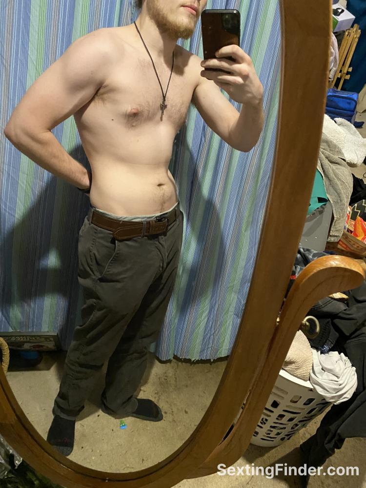 cd3d42d0-99a0-11f0-83f2-0b6519b462e6