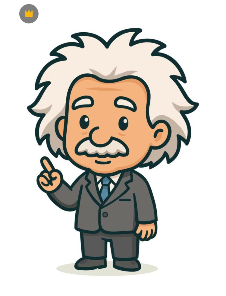 cbfb3fc0-99a4-11f0-b806-834a386eff91