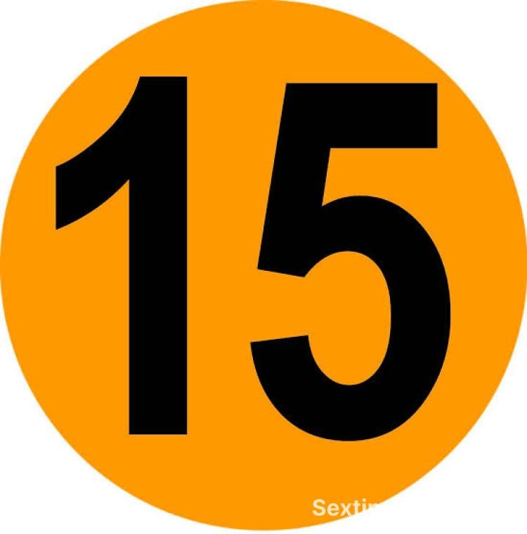 ff07acb0-90a8-11f1-9727-c9d195848010