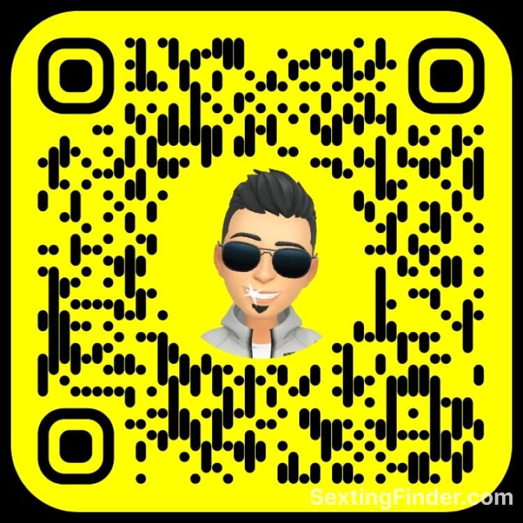 d3b40480-9b16-11f0-a7ba-8963edfcb6a6