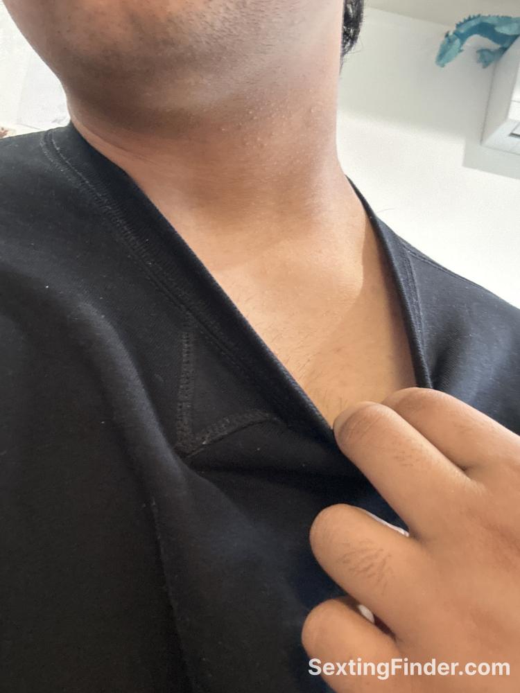 4677b900-99d7-11f0-ae64-eb9d7e53ff7e