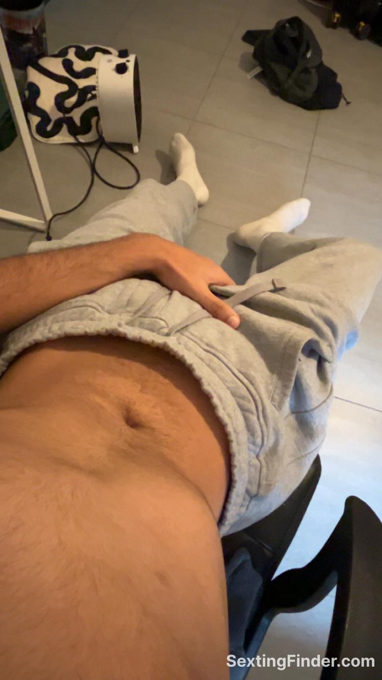 550286c0-f077-11f0-880e-d5070269e295