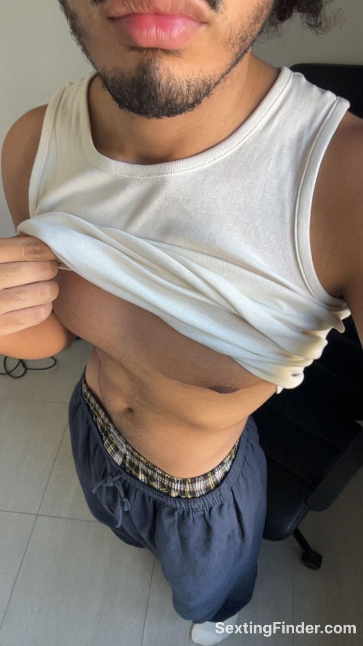 6412d830-2a26-11f1-b964-d37d5cef1df6