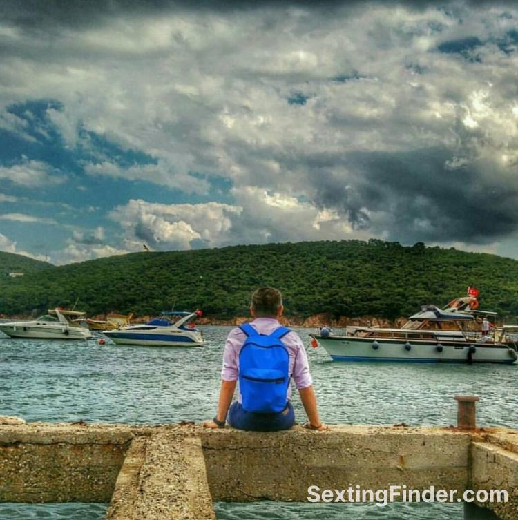 27aee7a0-99ee-11f0-a554-c50d002e6031