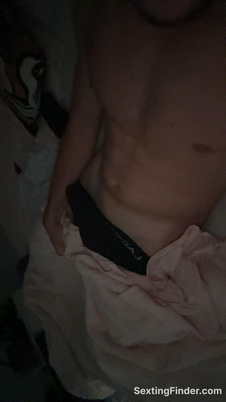 44e691b0-9ac6-11f0-9e75-89045ad77b84