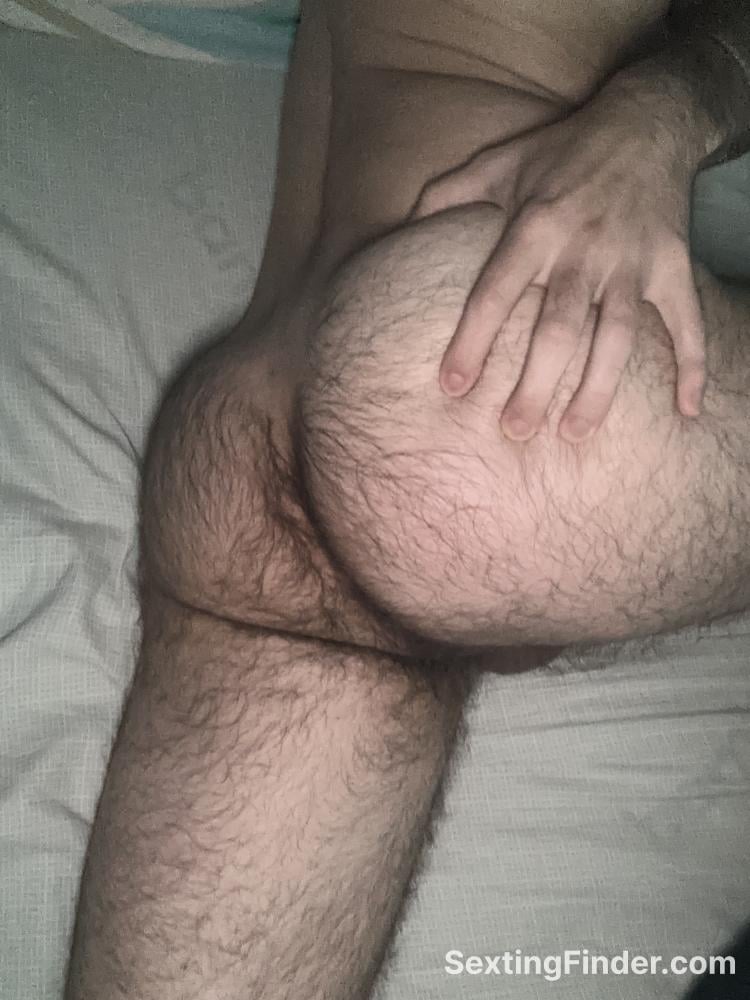 e6f4f180-9a14-11f0-a42e-f3223bcf3437