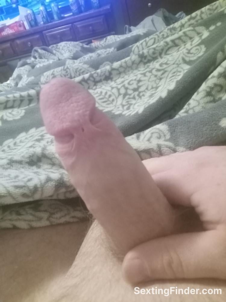 7a4c06e0-ffba-11f0-9fe4-9fbcfd71e691