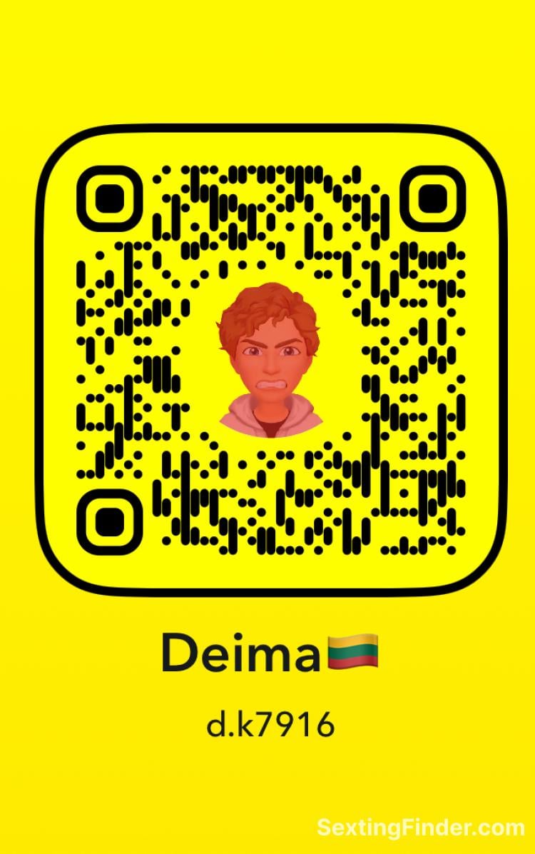 be325e20-d1b8-11f0-bc09-ad6da4049009