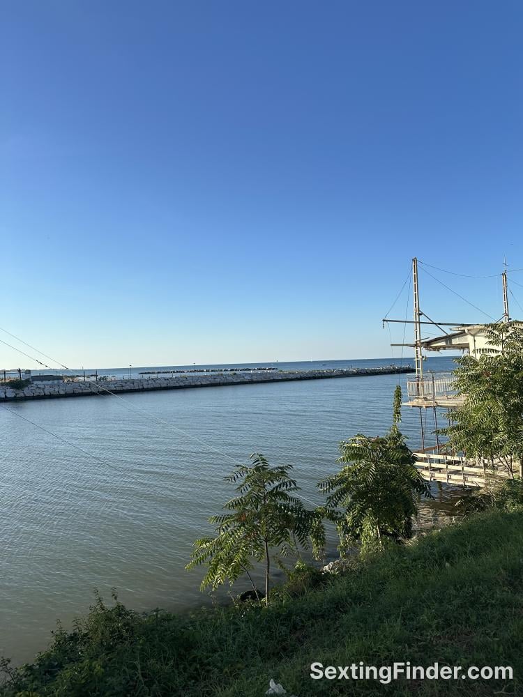 588b3860-9a35-11f0-879d-a5296d711c79