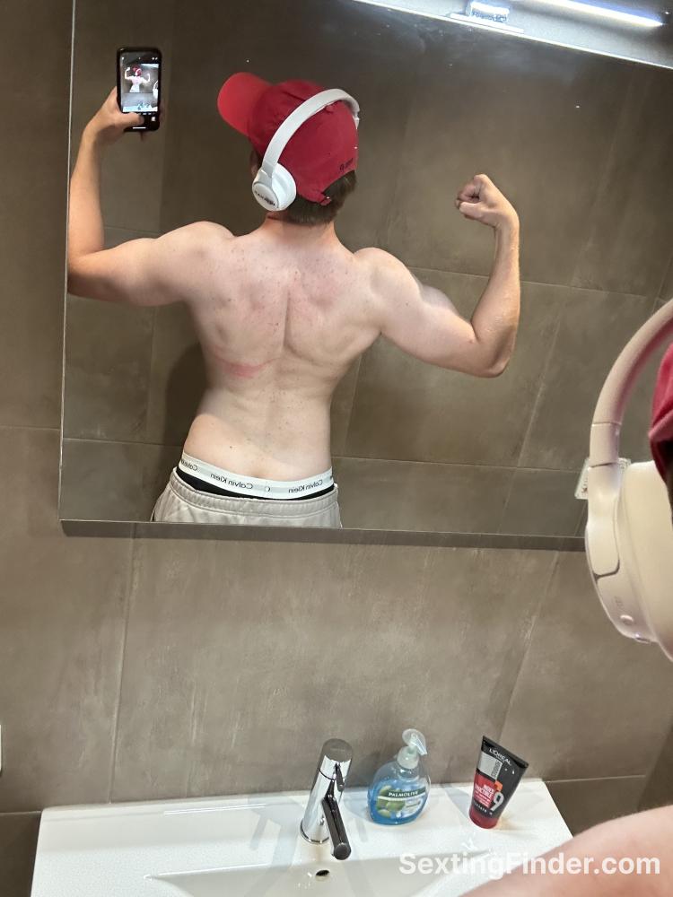 da98bb30-9a93-11f0-9e65-cbcbe9fd839b