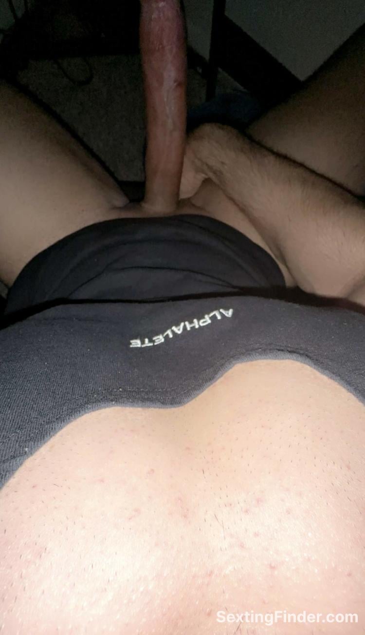 1b9da3d0-9a9f-11f0-a6aa-41f844fc17fe