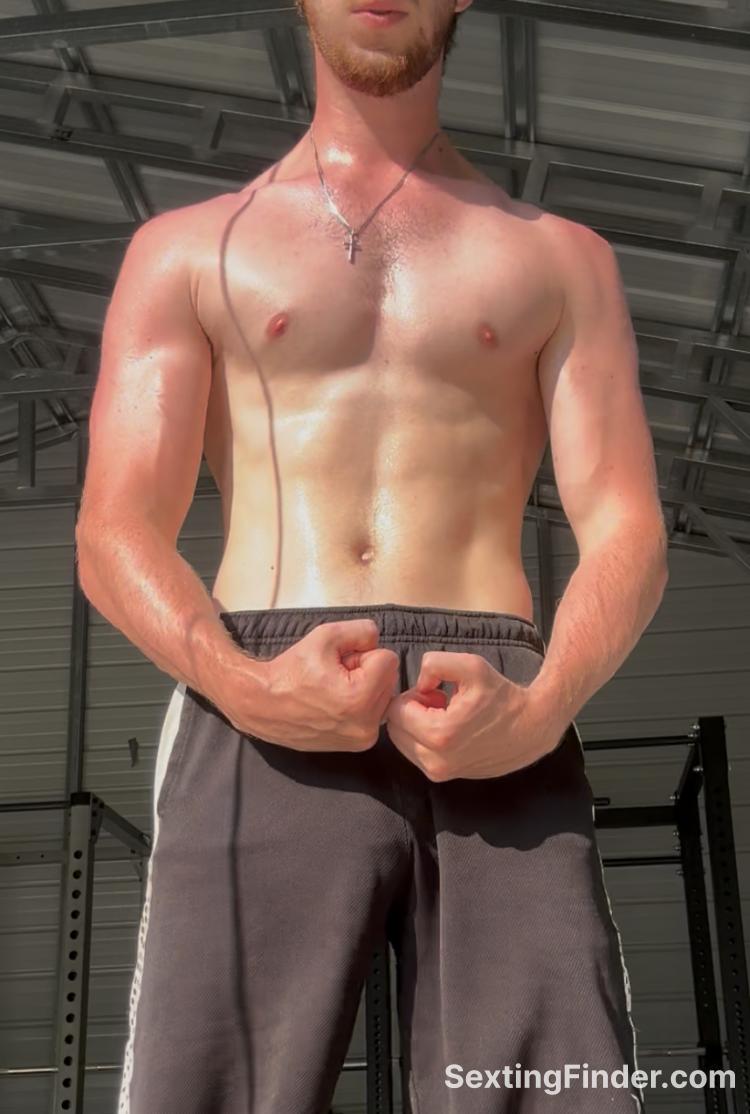 b8836520-9aa4-11f0-bb6f-6f366a0cf9af