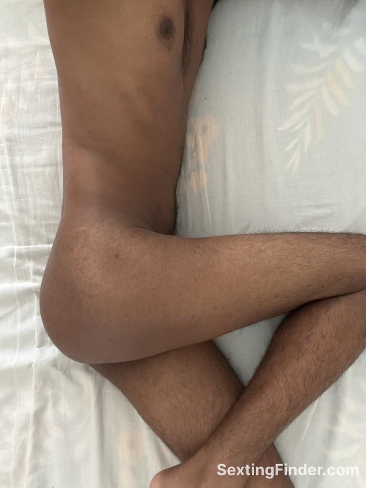 de5bde60-9aa8-11f0-9cea-41cbab9b4514