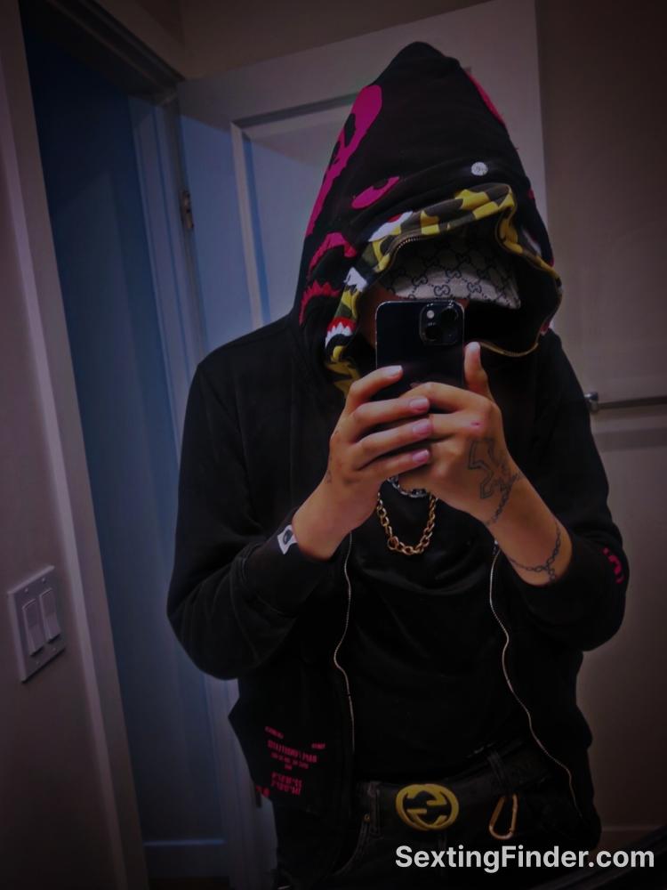 bbfcae30-9ab9-11f0-9939-938532f746df