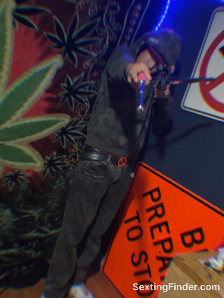 bca637b0-9ab9-11f0-9a68-d525fc291f8e