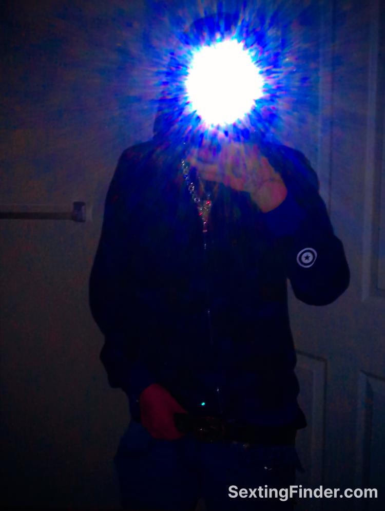 bd7642a0-9ab9-11f0-a92d-799080142711