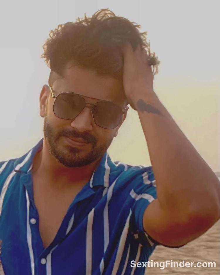 07dd8ba0-9ace-11f0-8225-6ba17976f9e3