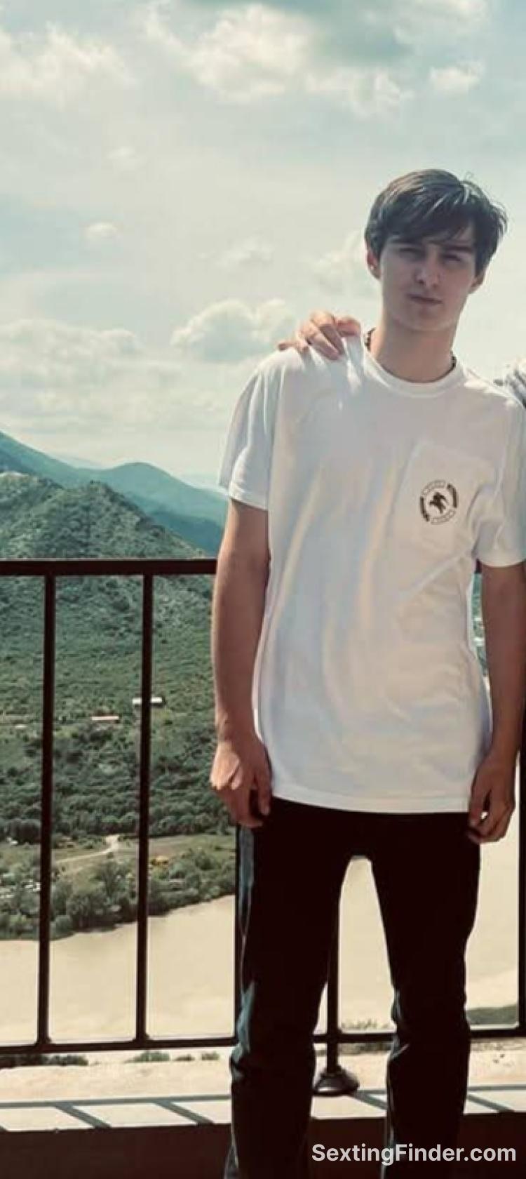 5aa4dc40-9aec-11f0-bad9-3322f41a412f