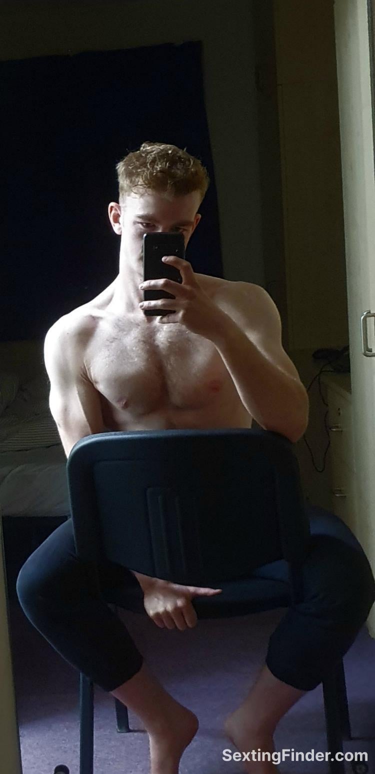 74821190-11d5-11f1-b0f3-cf6005bb0339