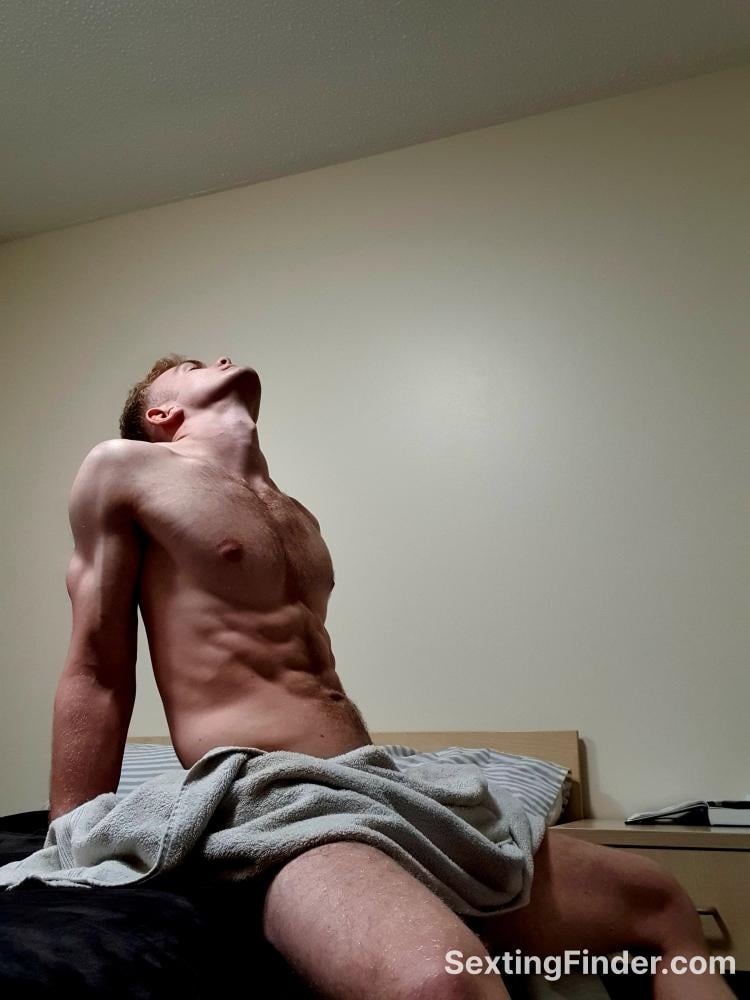 752eb230-11d5-11f1-897a-39e5e7003fd5