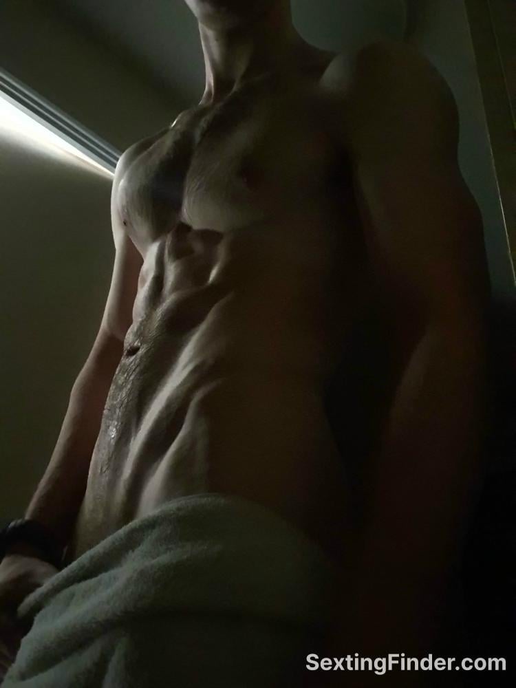 76028de0-11d5-11f1-8419-61817ba33d30