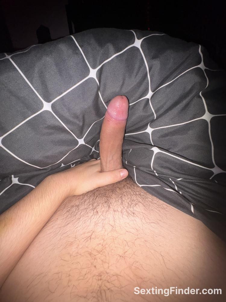 c941f0e0-d748-11f0-b237-2be692347b60