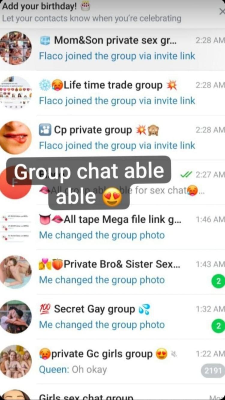 36aac810-df61-11f0-8808-b3e8b290af75