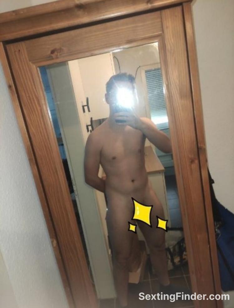 c9e79360-9b0c-11f0-bebc-c76de5df2ed0