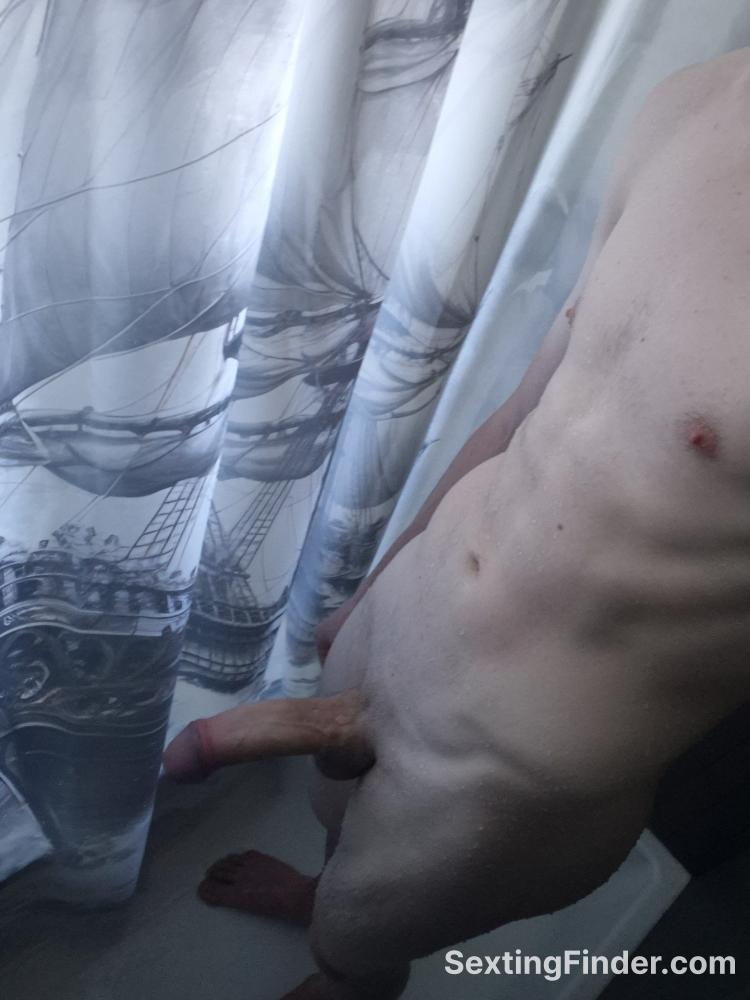 05f810c0-aa0b-11f0-be90-73371bfa86c5