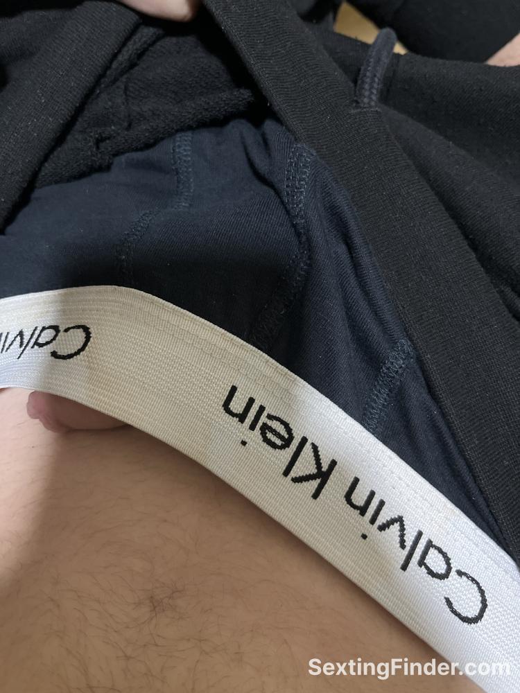 6ab77090-c4df-11f0-b77d-419226409aef