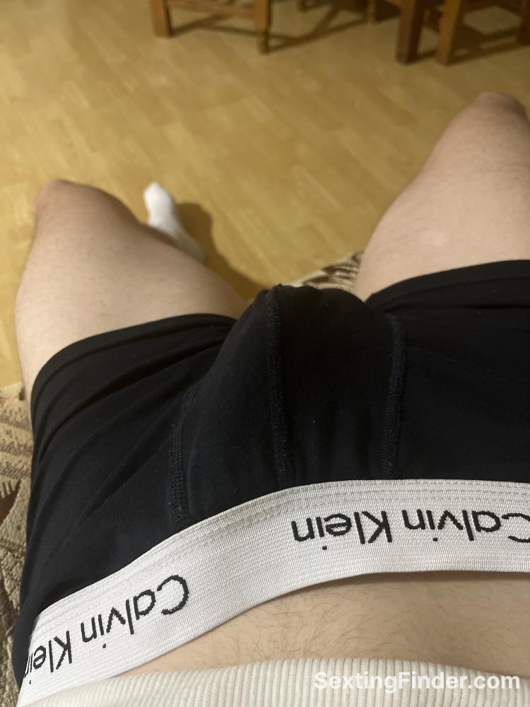 7c8ad0c0-2ba4-11f1-92c8-479a3c94ecc5