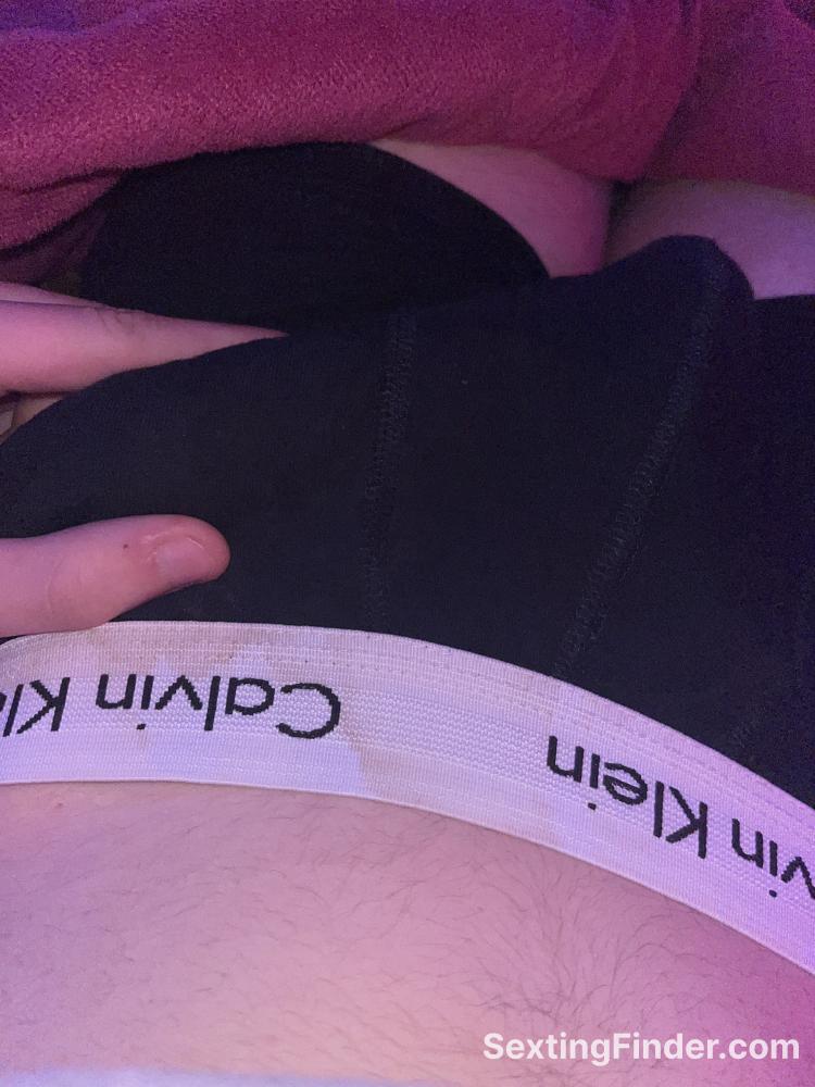 9120fb50-d231-11f0-aa5b-436a56d23a1e