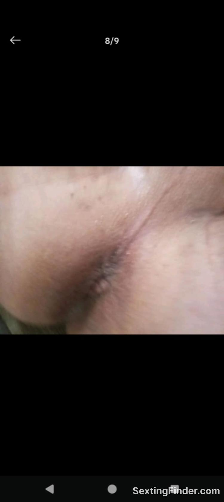 95b6d8c0-9b2c-11f0-ba2a-5d2274f63bd1