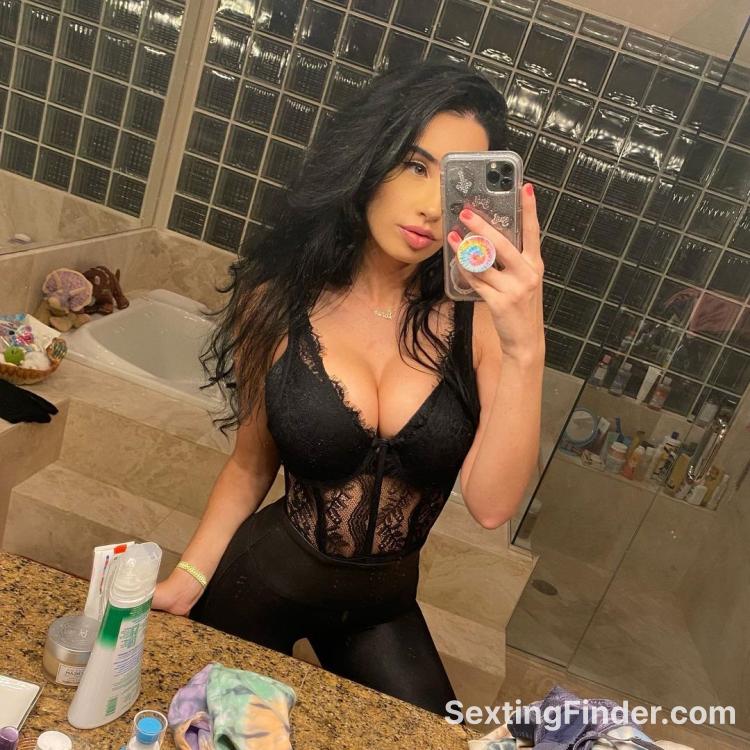 3220d090-d1e6-11f0-8f14-5fc0384ffa91