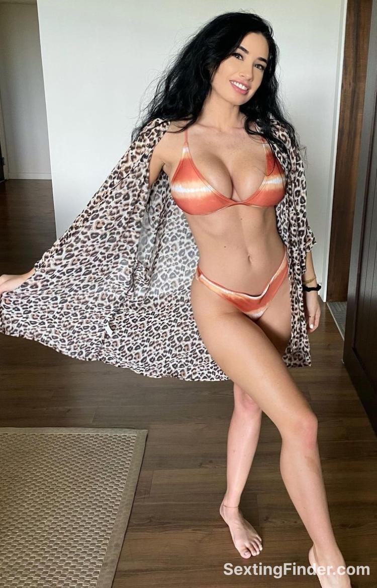 c8dd0a20-d8d0-11f0-aa57-7dca1ef43895