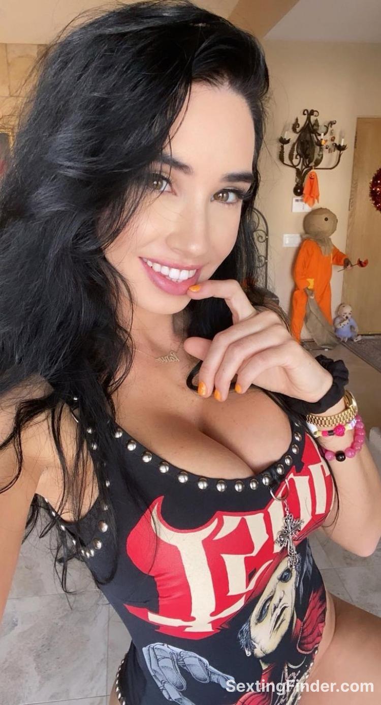 d8910030-9b58-11f0-909d-fb19f2d7bd9a