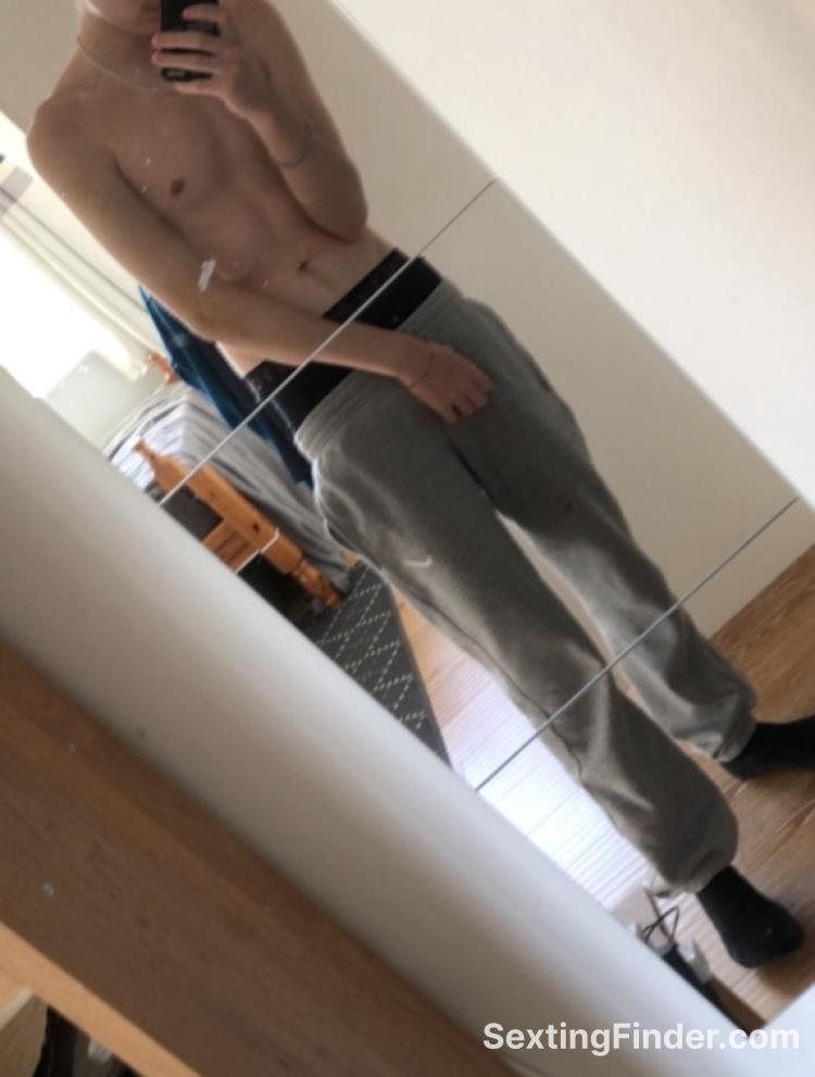 4ca34790-9b6f-11f0-aef1-37f672c17f15