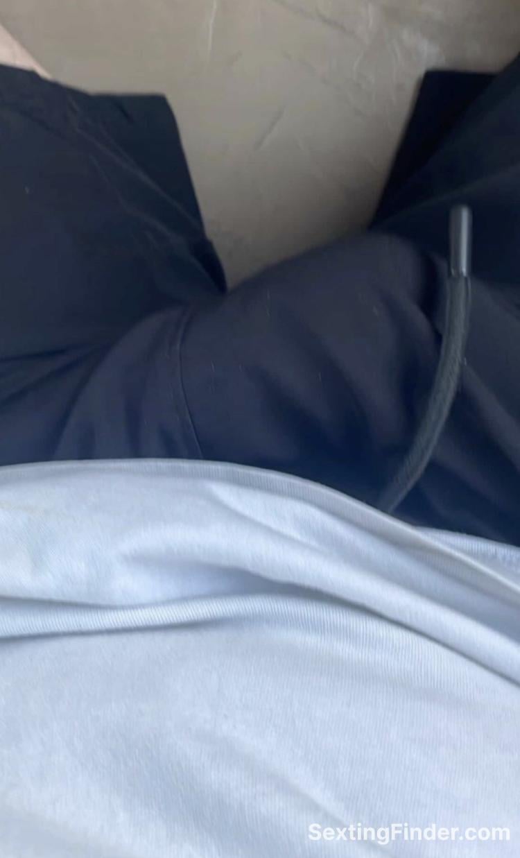 02a6d9e0-9bde-11f0-a4ab-bd276dd46122