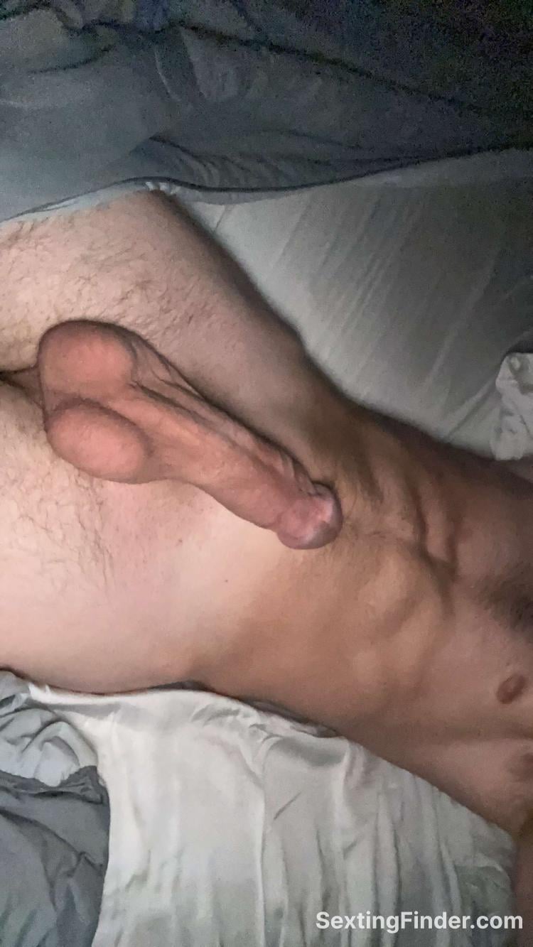 184ea340-cb87-11f0-a8cf-77445acd8a3a