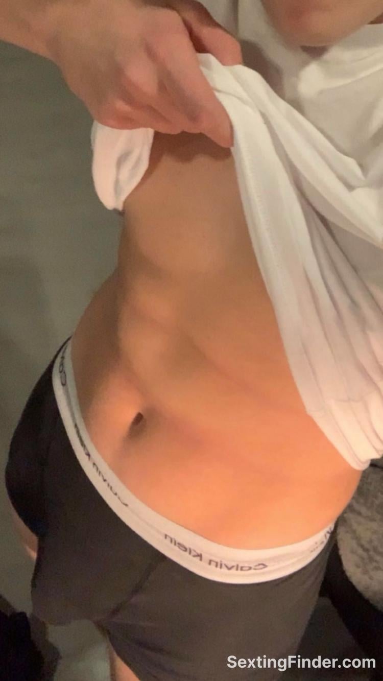 bb3bbb20-be17-11f0-8137-f3d22057a348