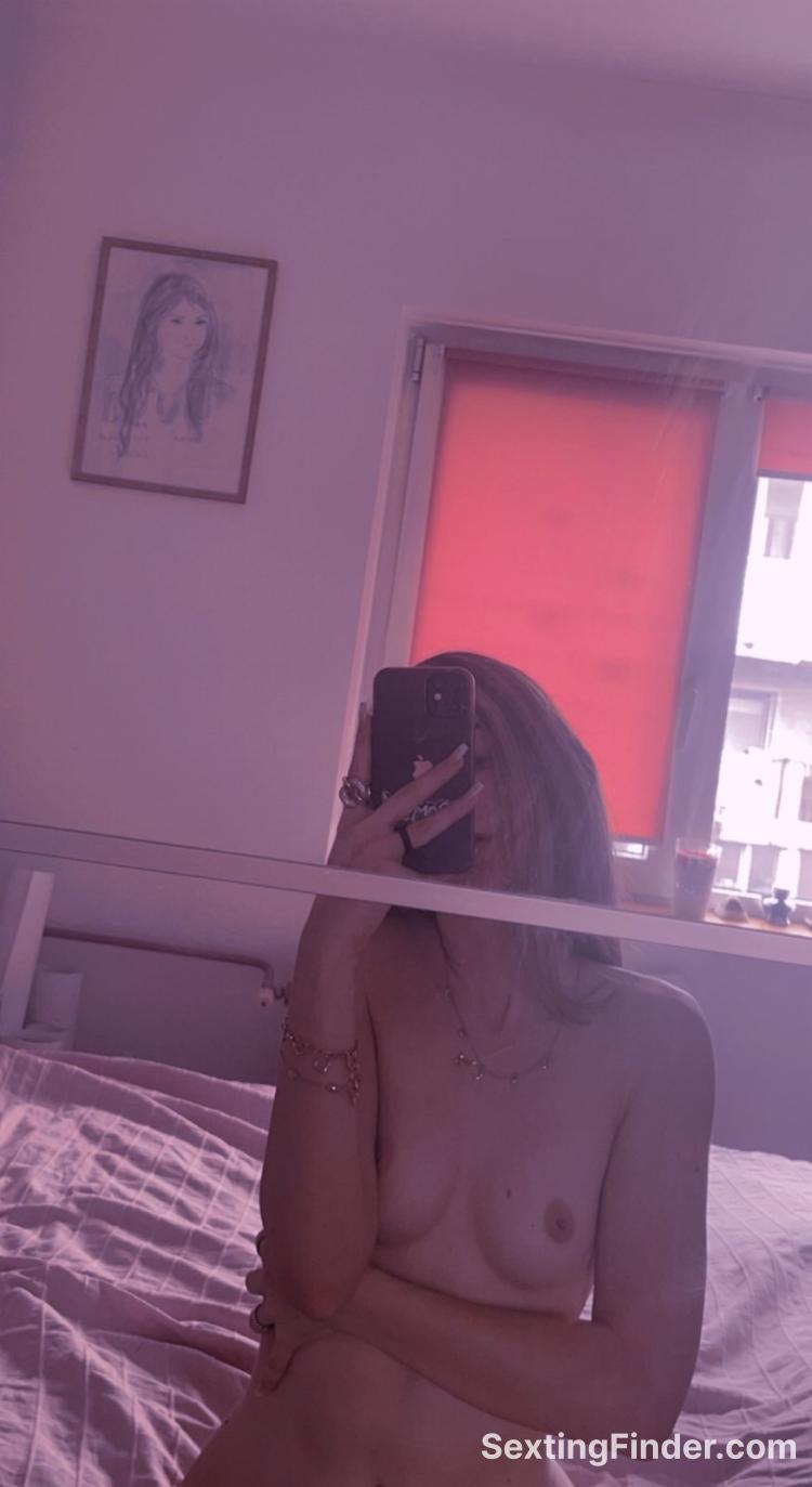 5fa53d30-9b98-11f0-ab0f-af3965a3d6cf