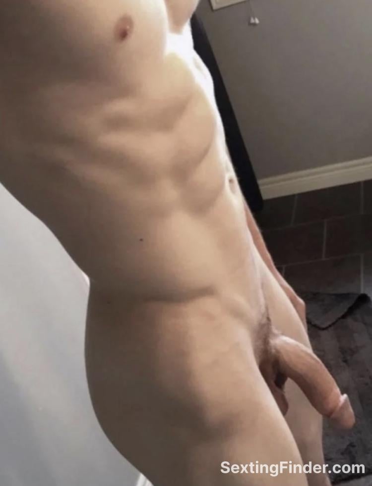 9a27c2c0-c7a6-11f0-9170-310bea90eb3e