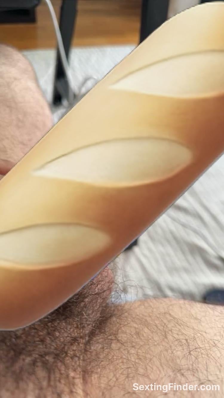 7f491fc0-9ba5-11f0-b7c8-f329625ef39e