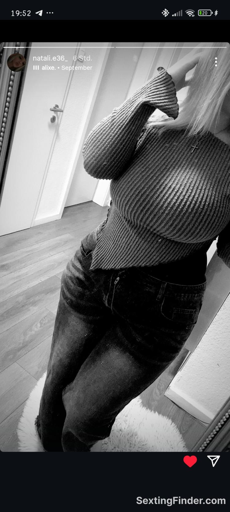 9eca24a0-9ba6-11f0-8267-11c7c46340d9