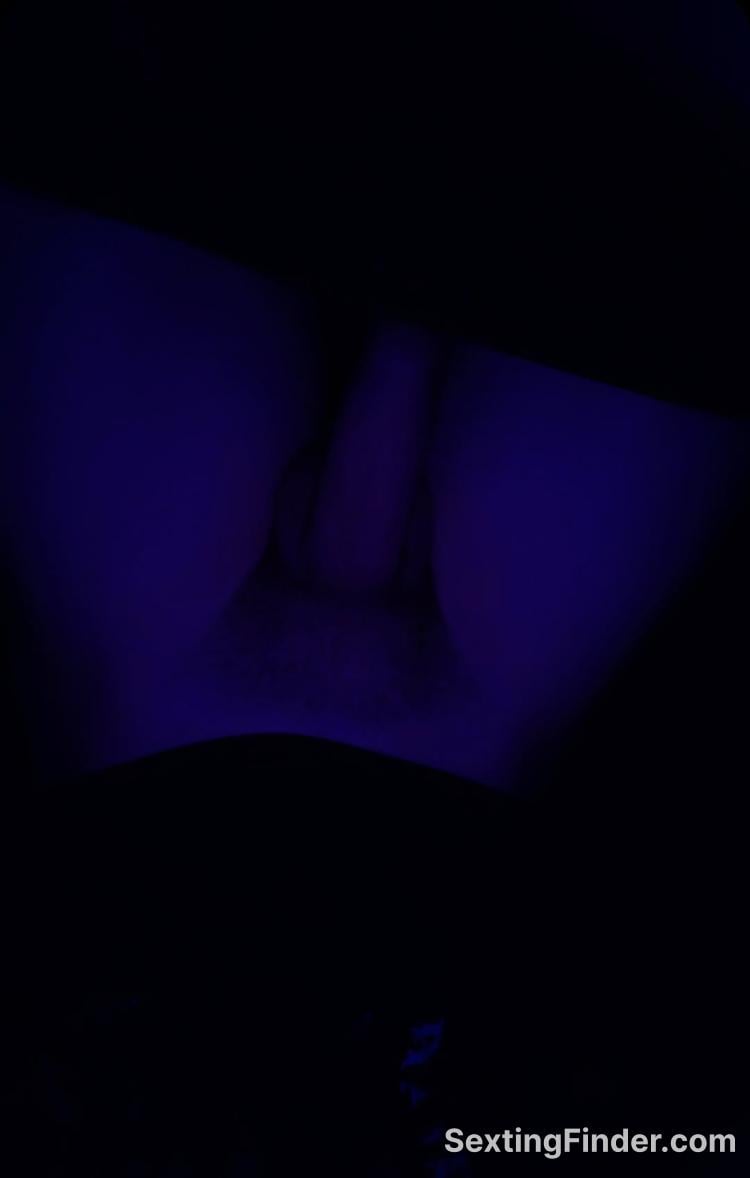 11814180-9bc0-11f0-bbab-45c3923472c5