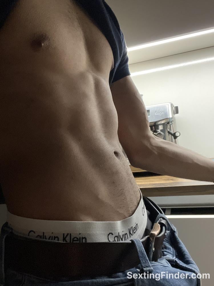 3f5e5980-2e25-11f1-8ad4-1170506c8523