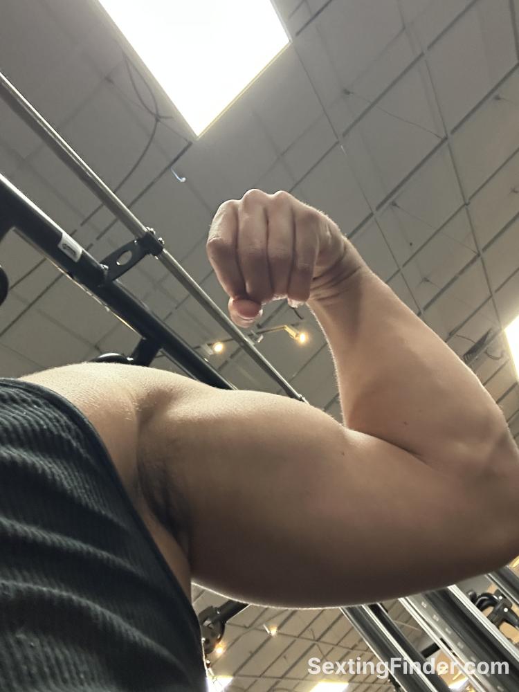 f2663810-9be0-11f0-854a-0dbae4742660