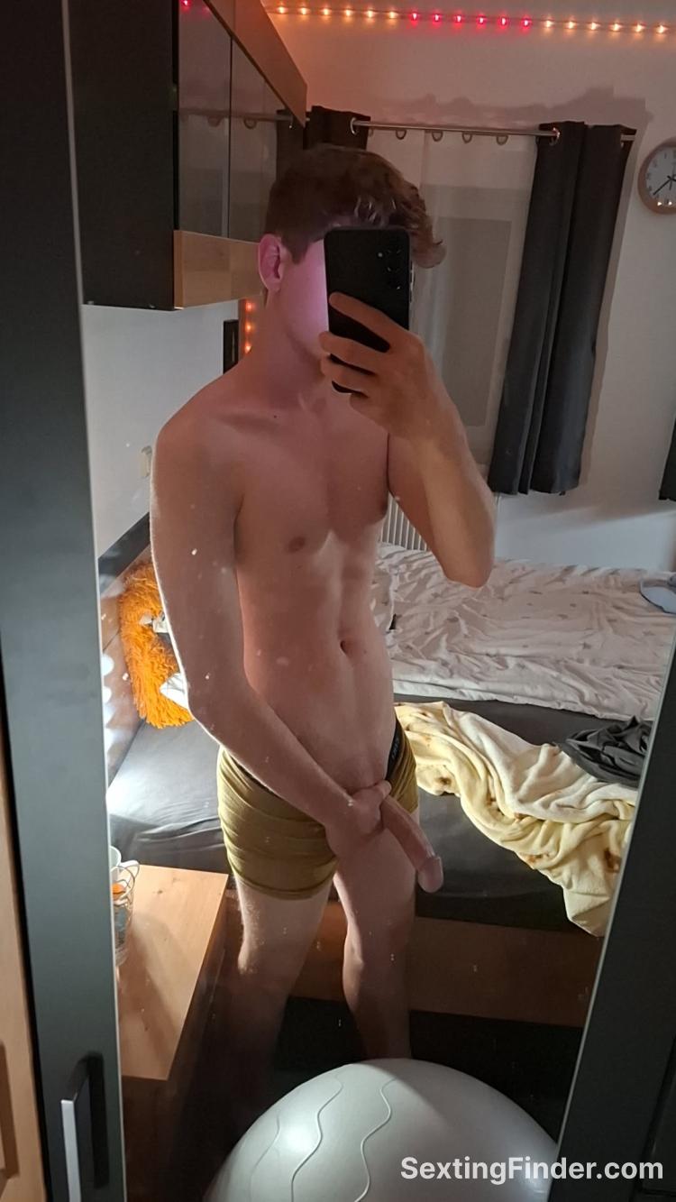 0f230c20-ab53-11f0-b133-3f8d5e5bb292